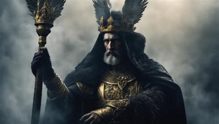 Unraveling the Mystery: Why Did Puffy Change His Name?