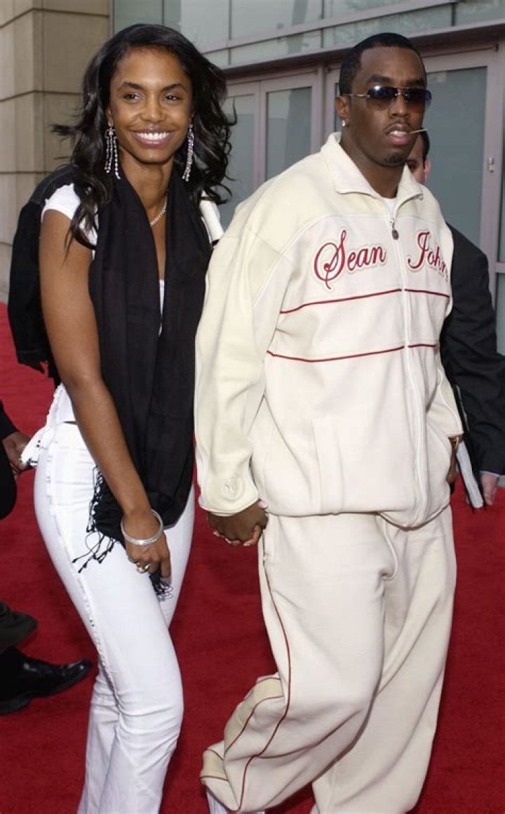 Unraveling the Relationship: Was Diddy Married to Kim Porter?