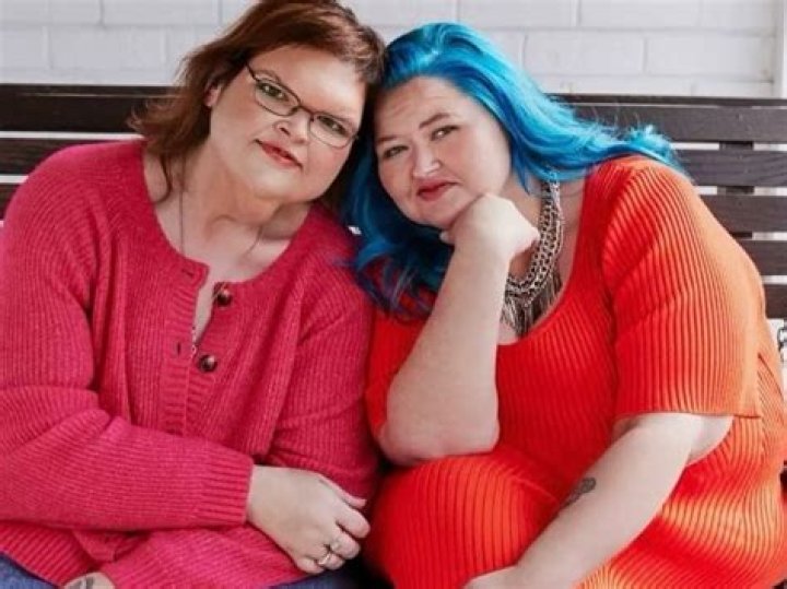 Unveiling Chris Slaton's Net Worth: The Journey to Success