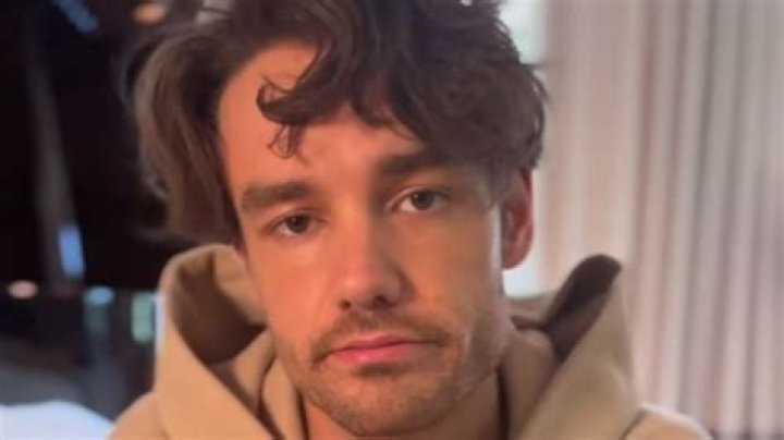 Unveiling Liam Payne's Star Sign: A Cosmic Connection