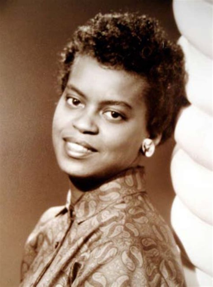 Unveiling Michael Lavaughn Robinson: Pictures, Life, and Legacy