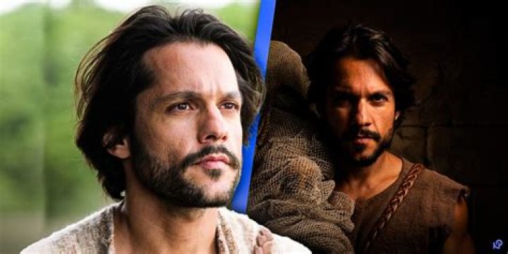 Unveiling Shahar Isaac: A Journey into the Life, Achievements, and Legacy