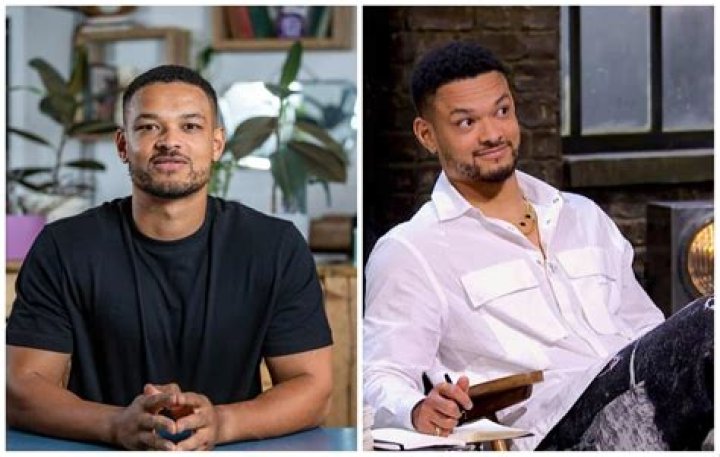 Unveiling the Connection: Steven Bartlett on Liam Payne