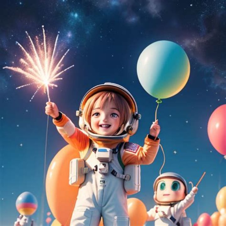 Unveiling the Life and Career of Άβα Έλιοτ Τζάκμαν: A Journey Through the Stars