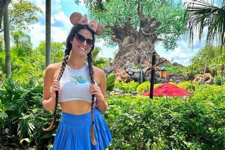 Unveiling the Marie Temara OnlyFans Leak: What You Need to Know