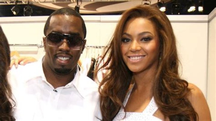 Unveiling the Mystery of Diddy and Beyoncé: The Sex Videos Rumor