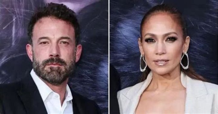 Unveiling the Mystery of Jeniffer Lopez Diddy Tapes