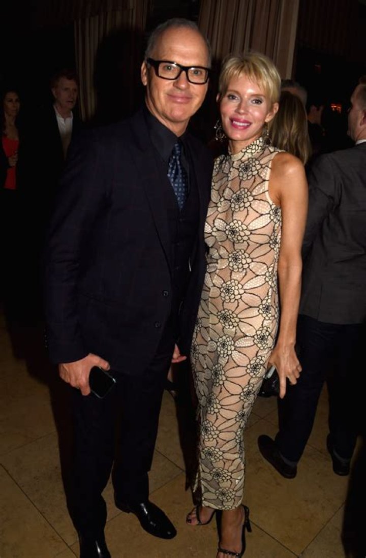 Unveiling the Personal Life of Michael Keaton: Is He Married?