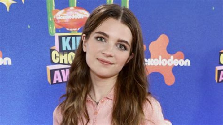 Unveiling the Talents of Missy Cooper Actress