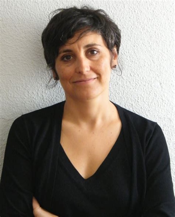 Unveiling the Truth Behind the Ximena Saenz Leak