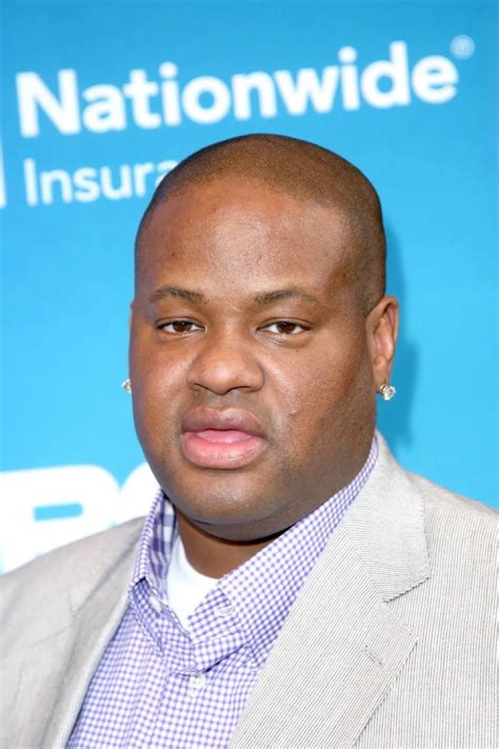 Vincent Herbert Net Worth 2024: A Comprehensive Insight