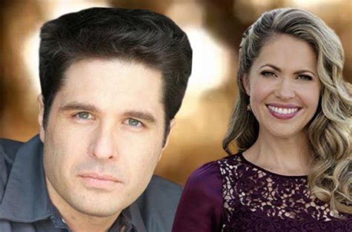 What Does Danny Dorosh Do for a Living? Discovering the Career of This Talented Actor