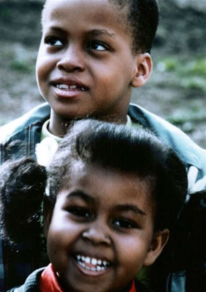 What Happened to Michael Lavaughn Robinson: A Comprehensive Overview