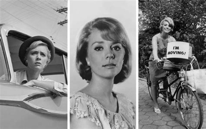 When Did Inger Stevens Die? A Comprehensive Look at Her Life and Legacy
