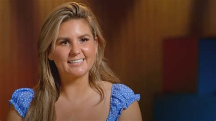 Who is Brandi from Storage Wars Now? A Comprehensive Look at Her Journey