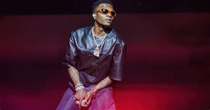 Wizkid Net Worth 2023: A Deep Dive into the Wealth of Afrobeats Icon