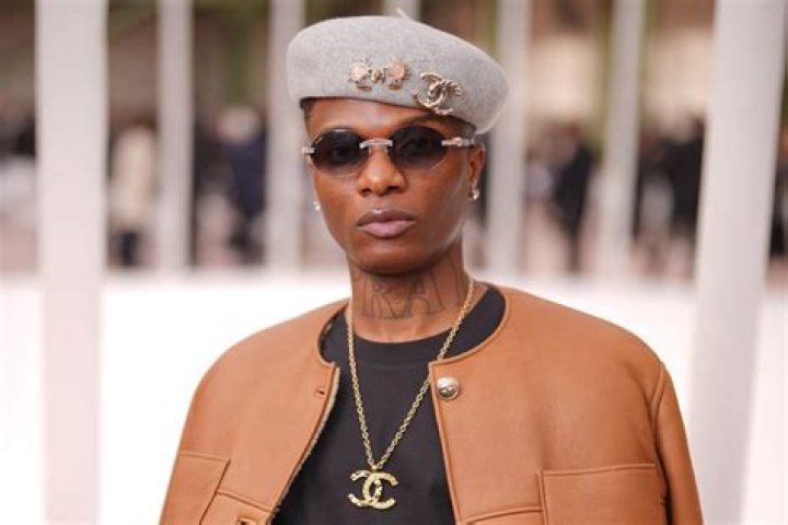 Wizkid Net Worth: A Deep Dive into the Life and Wealth of the Global Superstar