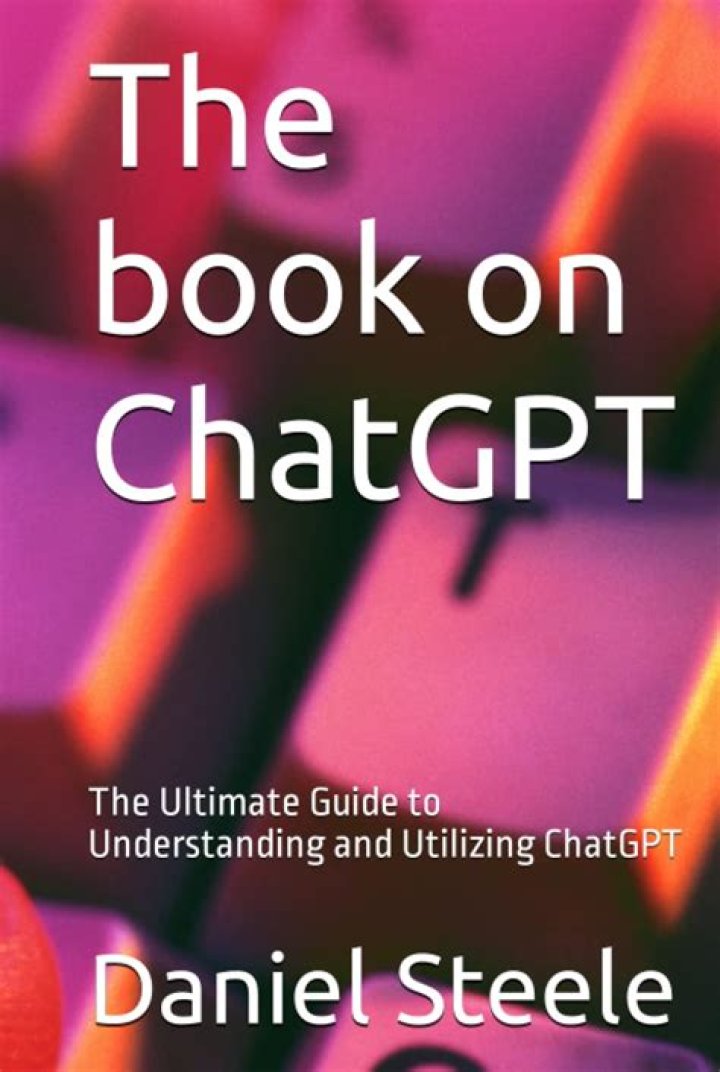 Xhamster: The Ultimate Guide to Understanding Its Impact and Usage